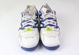 Vintage Adidas Adifit Sneakers Women's US 5