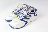 Vintage Adidas Adifit Sneakers Women's US 5