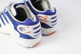 Vintage Adidas Adifit Sneakers Women's US 5