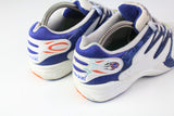 Vintage Adidas Adifit Sneakers Women's US 5