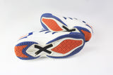 Vintage Adidas Adifit Sneakers Women's US 5