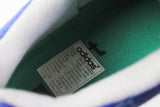Vintage Adidas Adifit Sneakers Women's US 5