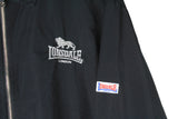 Vintage Lonsdale Jacket 3XLarge