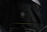 Vintage Bogner Goan Thylmann Jacket Medium