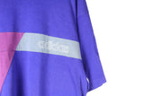 Vintage Adidas T-Shirt Large