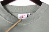 Vintage O'Neill Sweatshirt XLarge / XXLarge