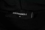 Dsquared2 Hoodie Medium