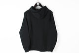 Dsquared2 Hoodie Medium