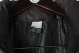 Vintage Nike Puffer Jacket Medium