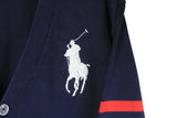 Polo by Ralph Lauren US Open 2009 Tennis Cardigan XLarge