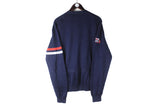 Polo by Ralph Lauren US Open 2009 Tennis Cardigan XLarge