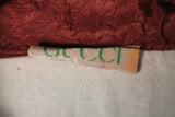 Vintage Gucci Bootleg Track Jacket Medium