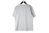 Vintage Nike T-Shirt Small / Medium