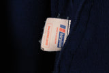 Vintage Berghaus Fleece Full Zip XLarge