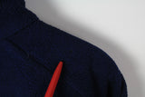 Vintage Berghaus Fleece Full Zip XLarge