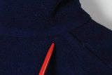 Vintage Berghaus Fleece Full Zip XLarge