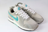 Vintage Nike Air Craft Sneakers Women's US 7.5