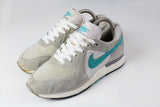 Vintage Nike Air Craft Sneakers Women's US 7.5