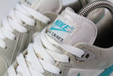 Vintage Nike Air Craft Sneakers Women's US 7.5