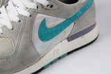 Vintage Nike Air Craft Sneakers Women's US 7.5