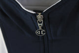 Vintage Champion Track Jacket XXLarge