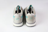 Vintage Nike Air Craft Sneakers Women's US 7.5