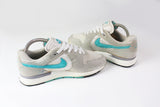 Vintage Nike Air Craft Sneakers Women's US 7.5