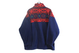 Vintage Fleece Large / XLarge