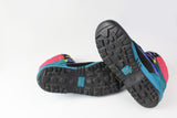 Vintage Adidas Meindl Trekking Boots EUR 39
