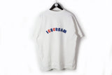Icecream by Billionaire Boys Club T-Shirt XLarge