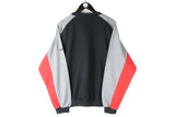 Vintage Adidas Sweatshirt Medium