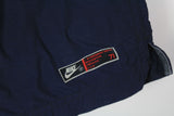 Vintage Nike Shorts Medium