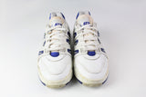 Vintage Adidas ATP Tour Sneakers US 8.5