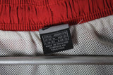 Vintage Nike Shorts Medium