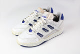 Vintage Adidas ATP Tour Sneakers US 8.5