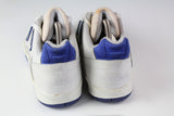 Vintage Adidas ATP Tour Sneakers US 8.5