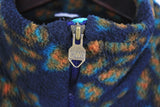Vintage Lowe Alpine Fleece Full Zip Large