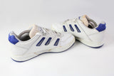 Vintage Adidas ATP Tour Sneakers US 8.5