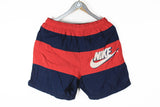 Vintage Nike Shorts Medium