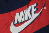 Vintage Nike Shorts Medium