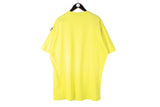 Vintage Adidas Equipment T-Shirt XLarge / XXLarge