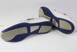 Vintage Adidas ATP Tour Sneakers US 8.5