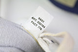 Vintage Adidas ATP Tour Sneakers US 8.5