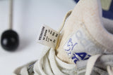Vintage Adidas ATP Tour Sneakers US 8.5