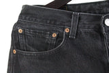 Vintage Levi's 501 Jeans W 32 L 32