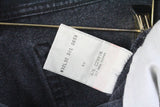 Vintage Levi's 501 Jeans W 32 L 32