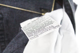 Vintage Levi's 501 Jeans W 32 L 32