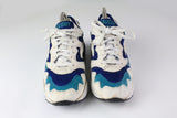 Vintage Saucony Grid Stabil Sneakers Women's US 6