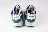 Vintage Saucony Grid Stabil Sneakers Women's US 6