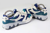 Vintage Saucony Grid Stabil Sneakers Women's US 6